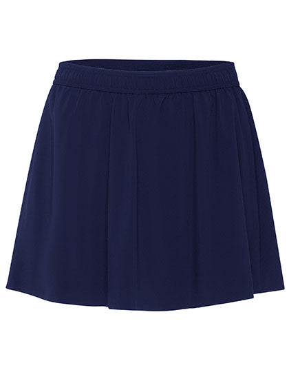 RY0307_Navy-Blue-55.jpg