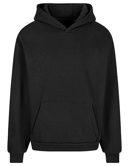 NM011_Black.jpg