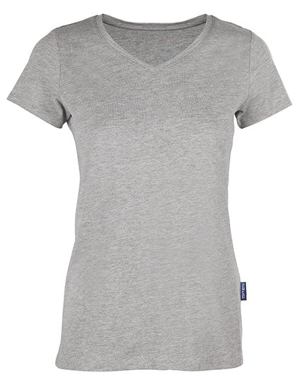 HRM202_Grey-Melange.jpg