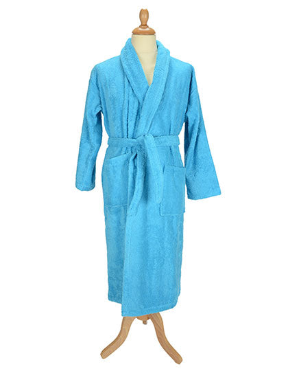 AR025_Aqua-Blue.jpg