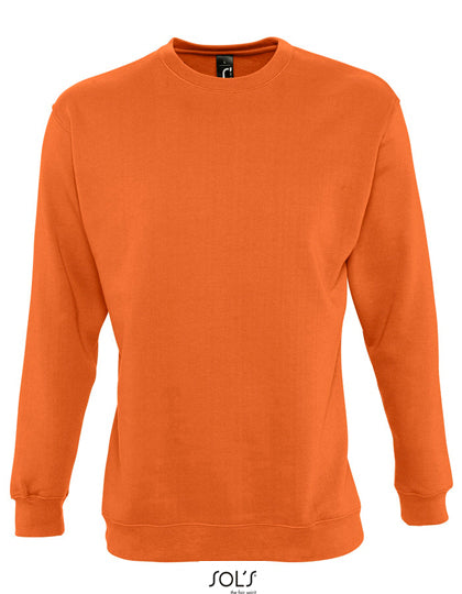 L311_Orange.jpg
