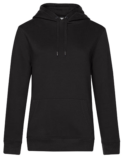 BCWW02Q_Black-Pure.jpg