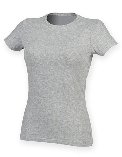 SF121_Heather-Grey.jpg