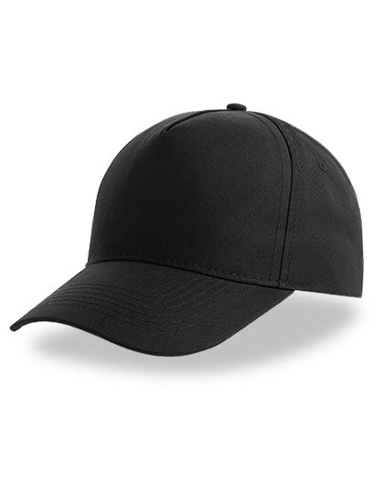 AT428_Black.jpg