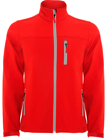 RY6432_Red-60.jpg