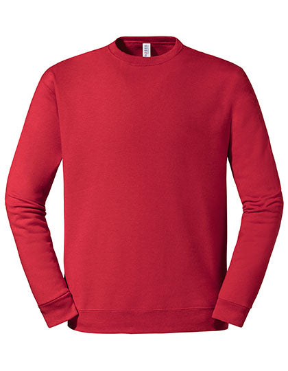 JZ562M_True-Red.jpg