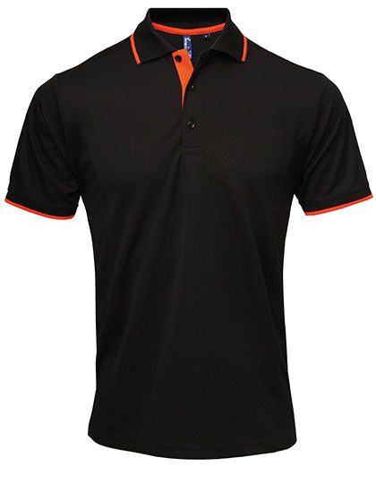 PW618_Black-(ca.-Pantone-Black-C)_Orange-(ca.-Pantone-1655C).jpg