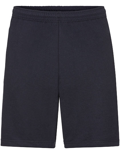 F495_Deep-Navy.jpg
