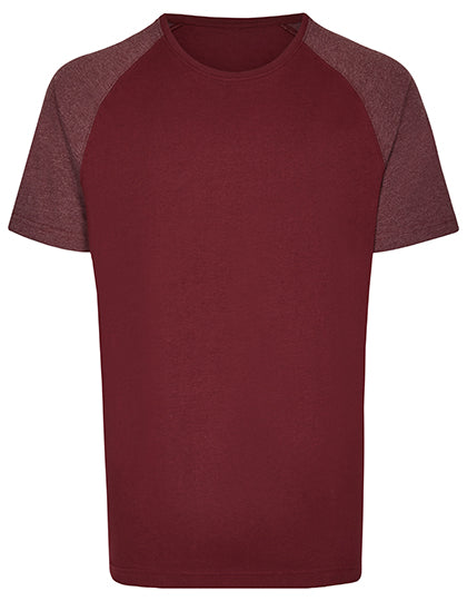 MY110_Burgundy_Heather-Burgundy.jpg