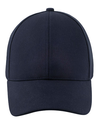 NB3204_Night-Melange.jpg