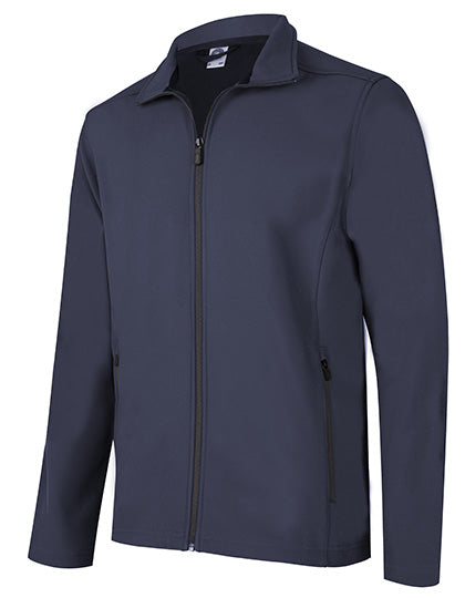 SW800_Deep-Navy.jpg