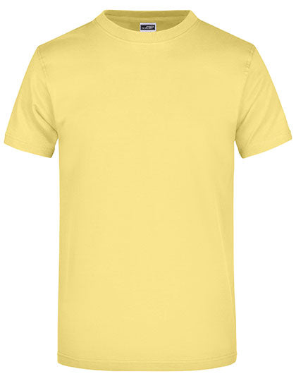 JN002_Light-Yellow.jpg