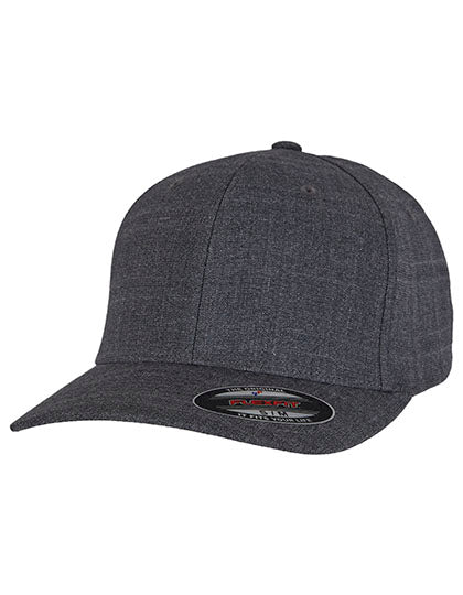 FX6277FM_Charcoal.jpg