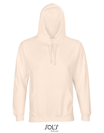 L03815_Creamy-Pink.jpg