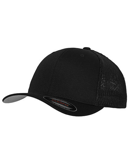 FX6511_Black.jpg