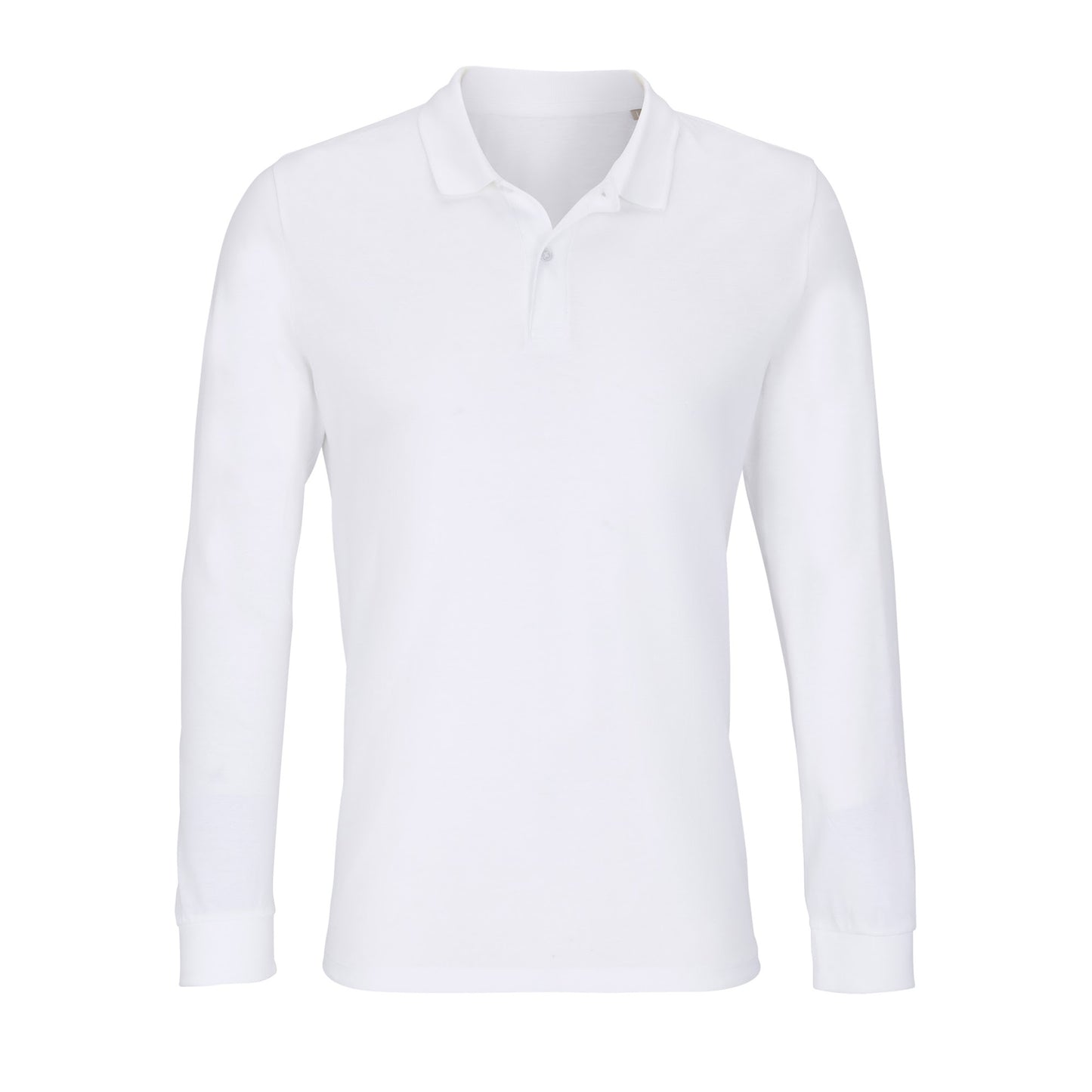 L04241_White.jpg