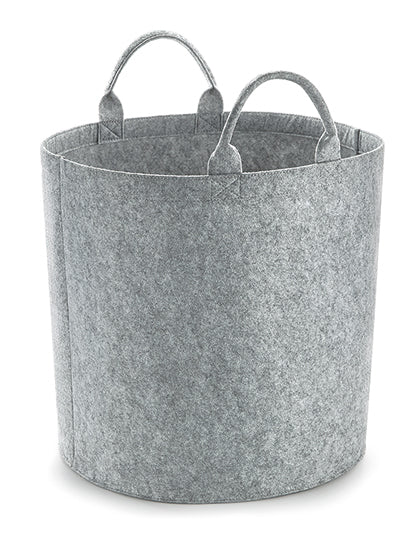 BG728_Grey-Melange.jpg