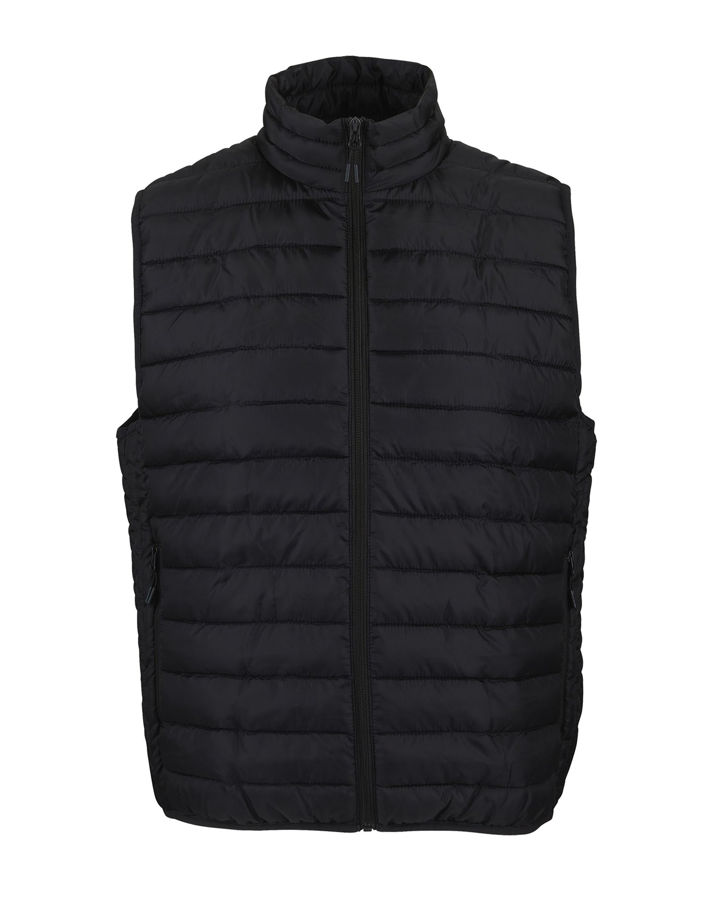 L04020_Black.jpg