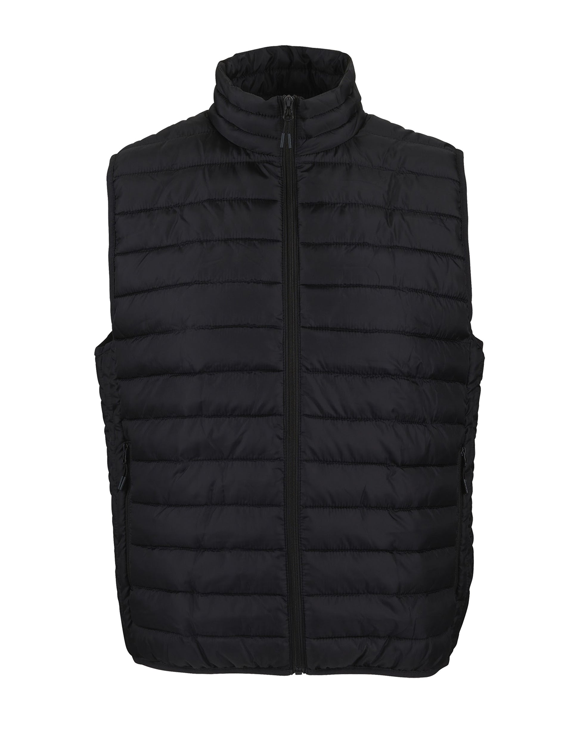 L04020_Black.jpg