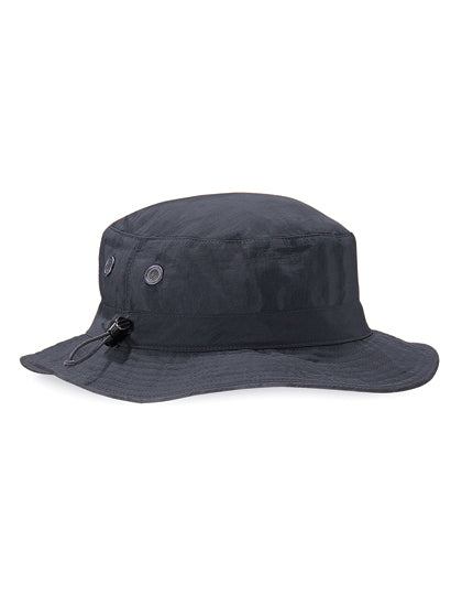 CB88_Graphite-Grey.jpg
