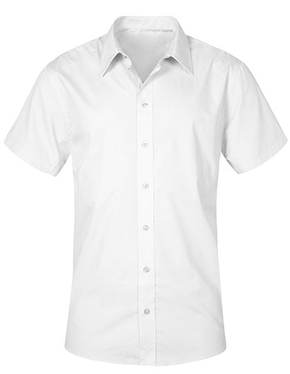 E6300_White.jpg