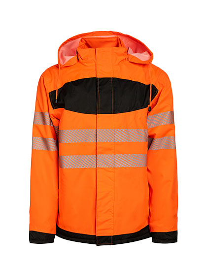 KX1004_Signal-Orange_Black.jpg