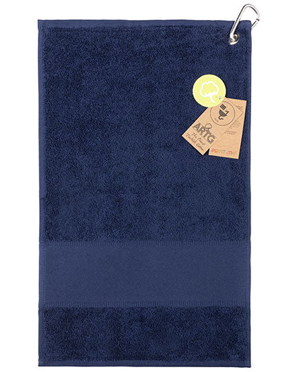 AR714_French-Navy.jpg