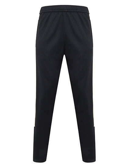 FH881_Navy_White.jpg