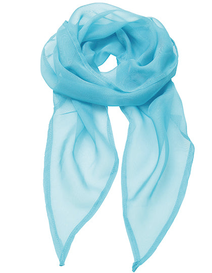 PW740_Turquoise-(ca.-Pantone-312C).jpg