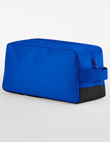 QS476_Bright-Royal.jpg