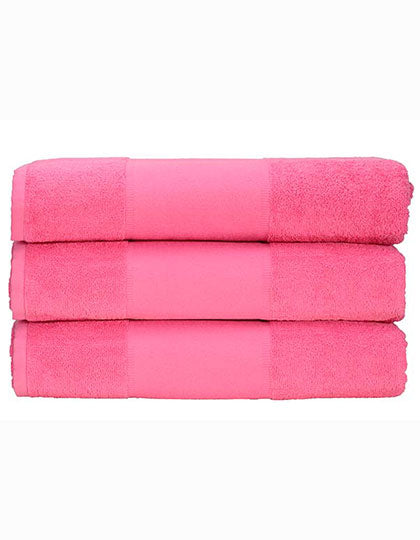 AR070_Pink.jpg