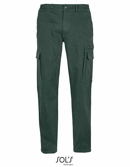 L03820_Forest-Green.jpg