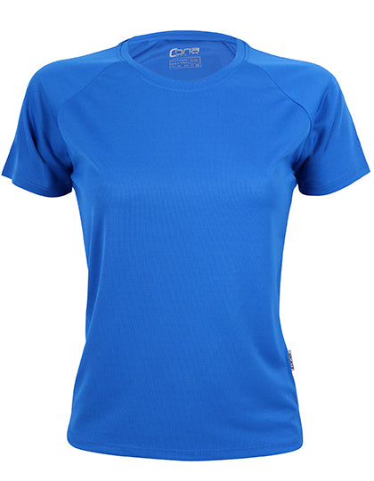 CN130_Royal-Blue.jpg