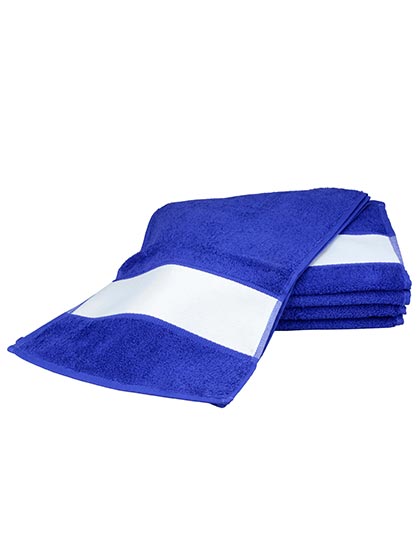 AR083_True-Blue.jpg