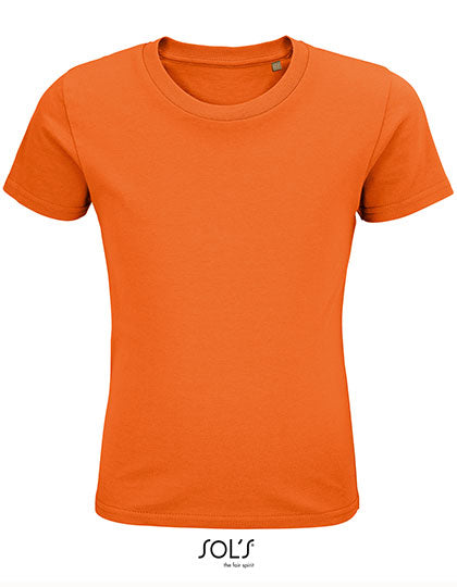 L03578_Orange.jpg