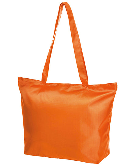 HF4016_Orange.jpg
