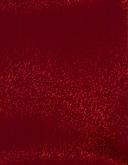 SA250_Sparkle-Red-904.jpg