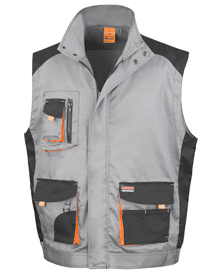 RT317_Grey_Black_Orange.jpg