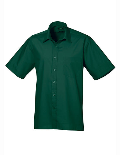 PW202_Bottle-Green.jpg