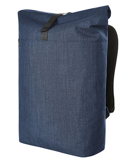HF6510_Blue-Sprinkle.jpg