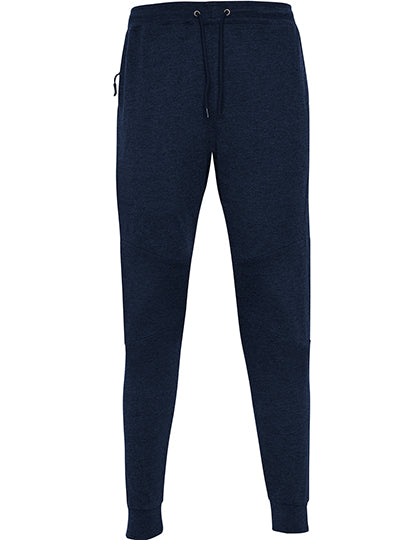 RY0461_Heather-Navy-Blue-247.jpg