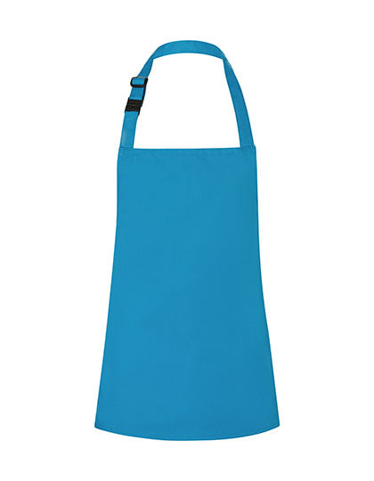 KY155_Turquoise-(ca.-Pantone-639C).jpg