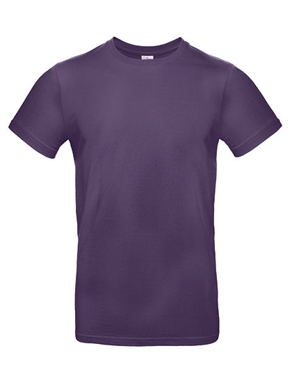 BCTU03T_Urban-Purple.jpg
