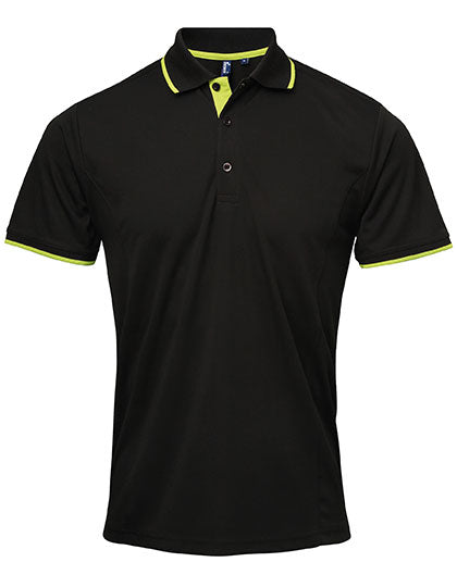 PW618_Black-(ca.-Pantone-Black-C)_Lime-(ca.-Pantone-382C).jpg