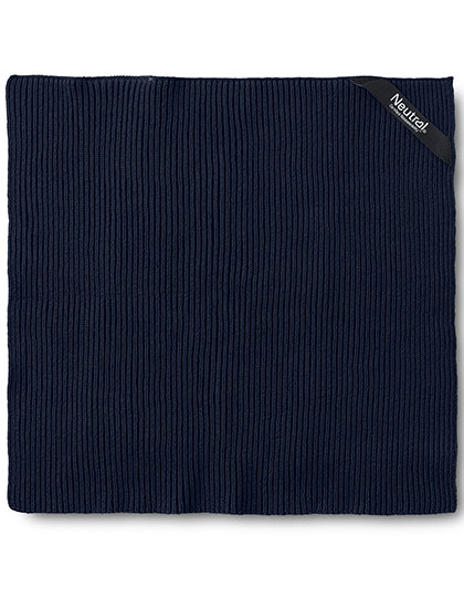 NE95010_Navy.jpg