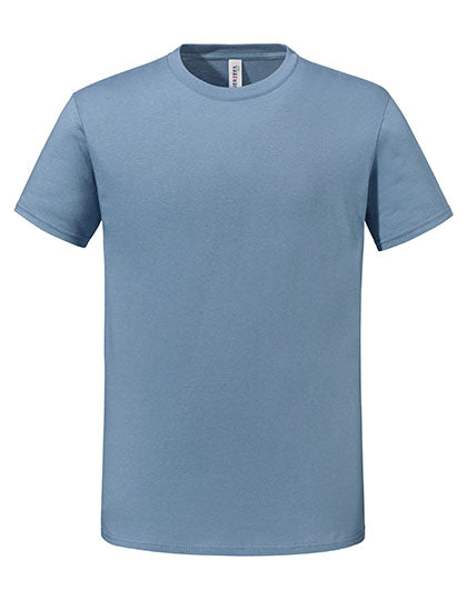 JZ470M_Mineral-Blue.jpg