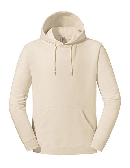 JZ996M_Sweet-Cream-Heather.jpg