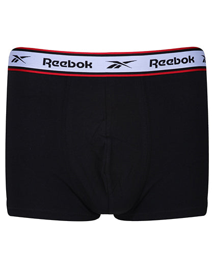 RBK8265.jpg