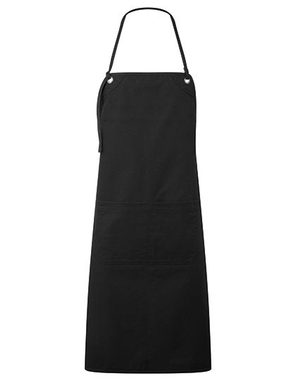 PW181_Black-(ca.-Pantone-Black-C).jpg