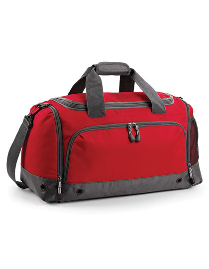 BG544_Classic-Red.jpg